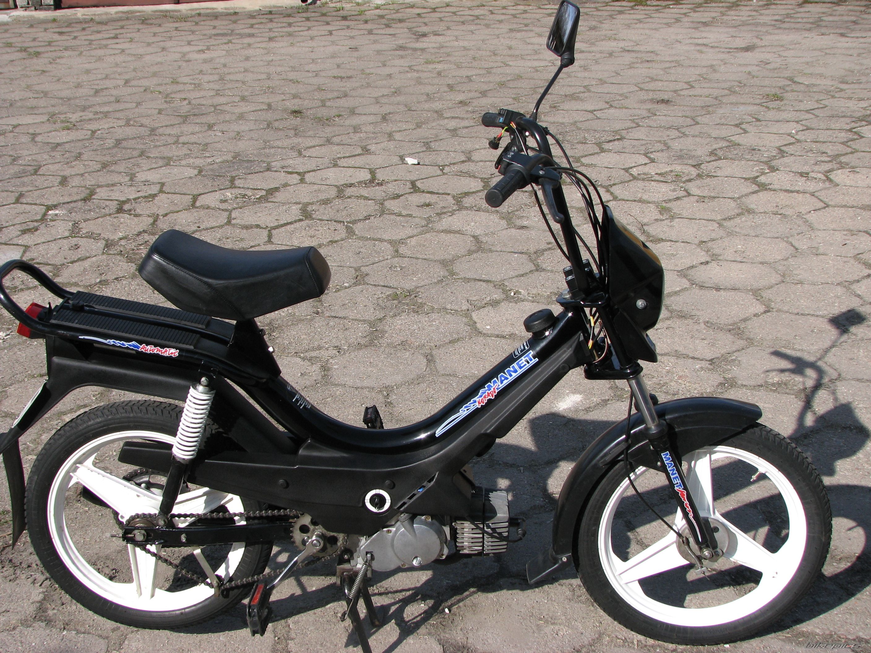 Bike Photo 1951752