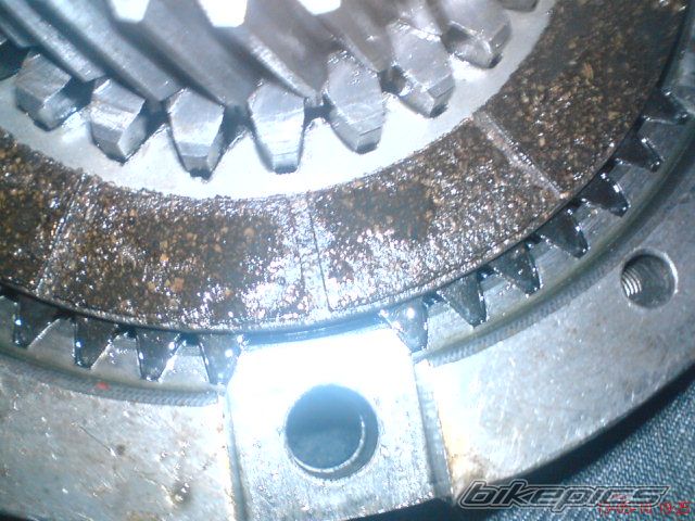 Photo 1951755