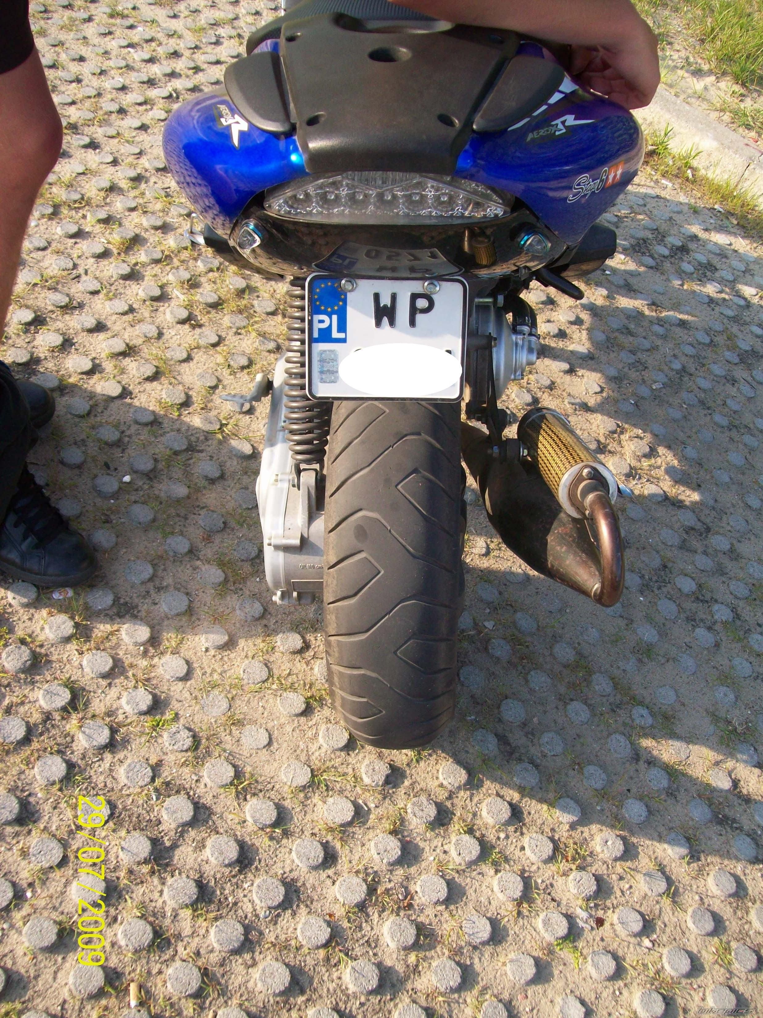 Bike Photo 1951757