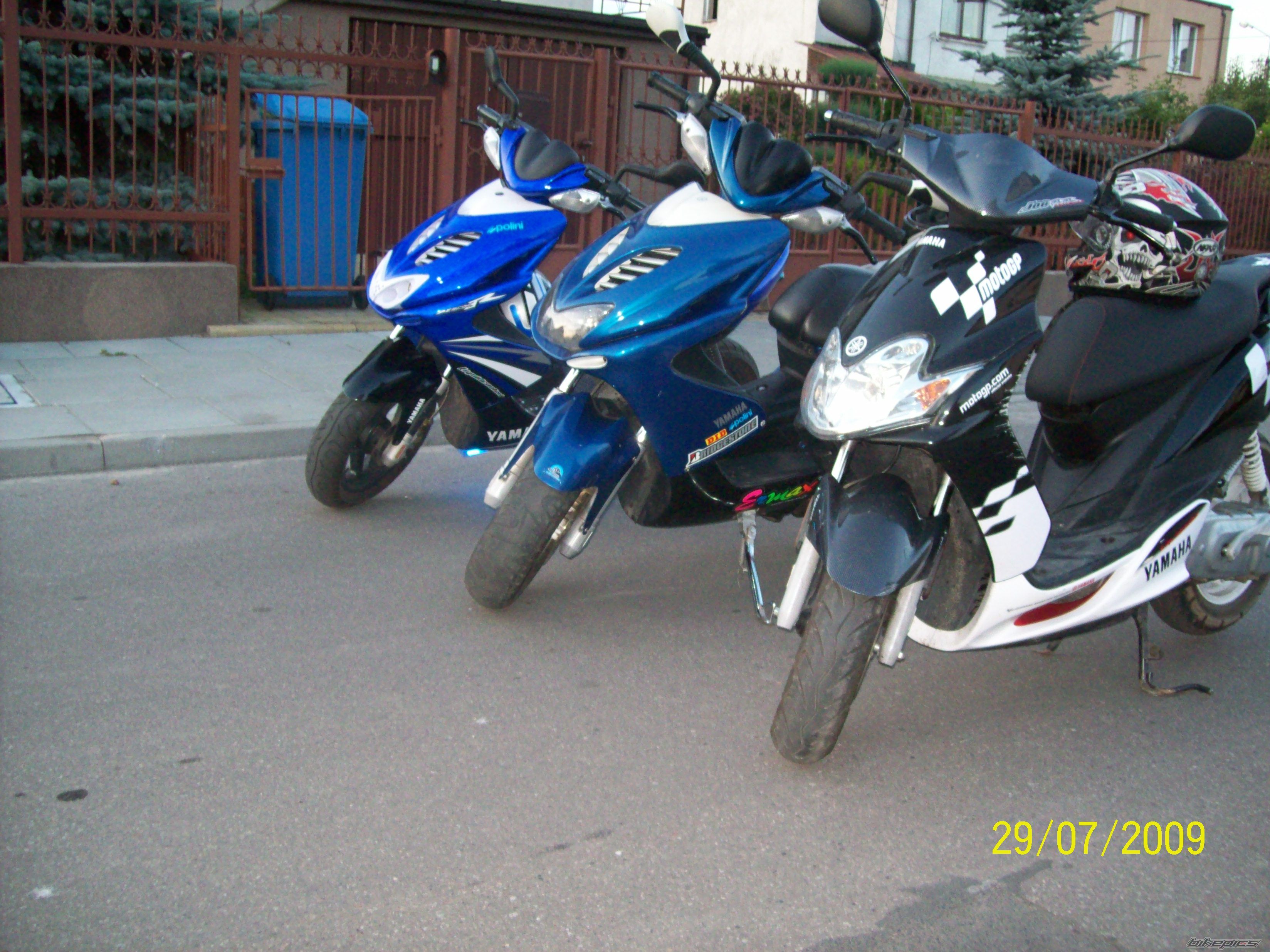 Bike Photo 1951759