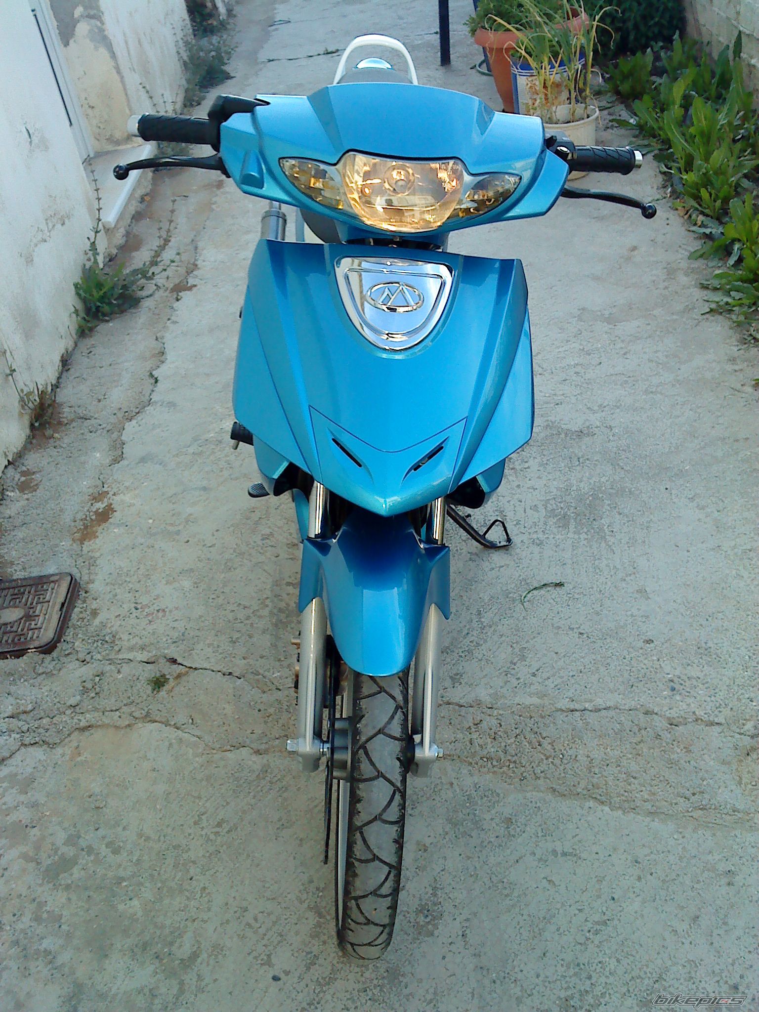 Photo 1951760