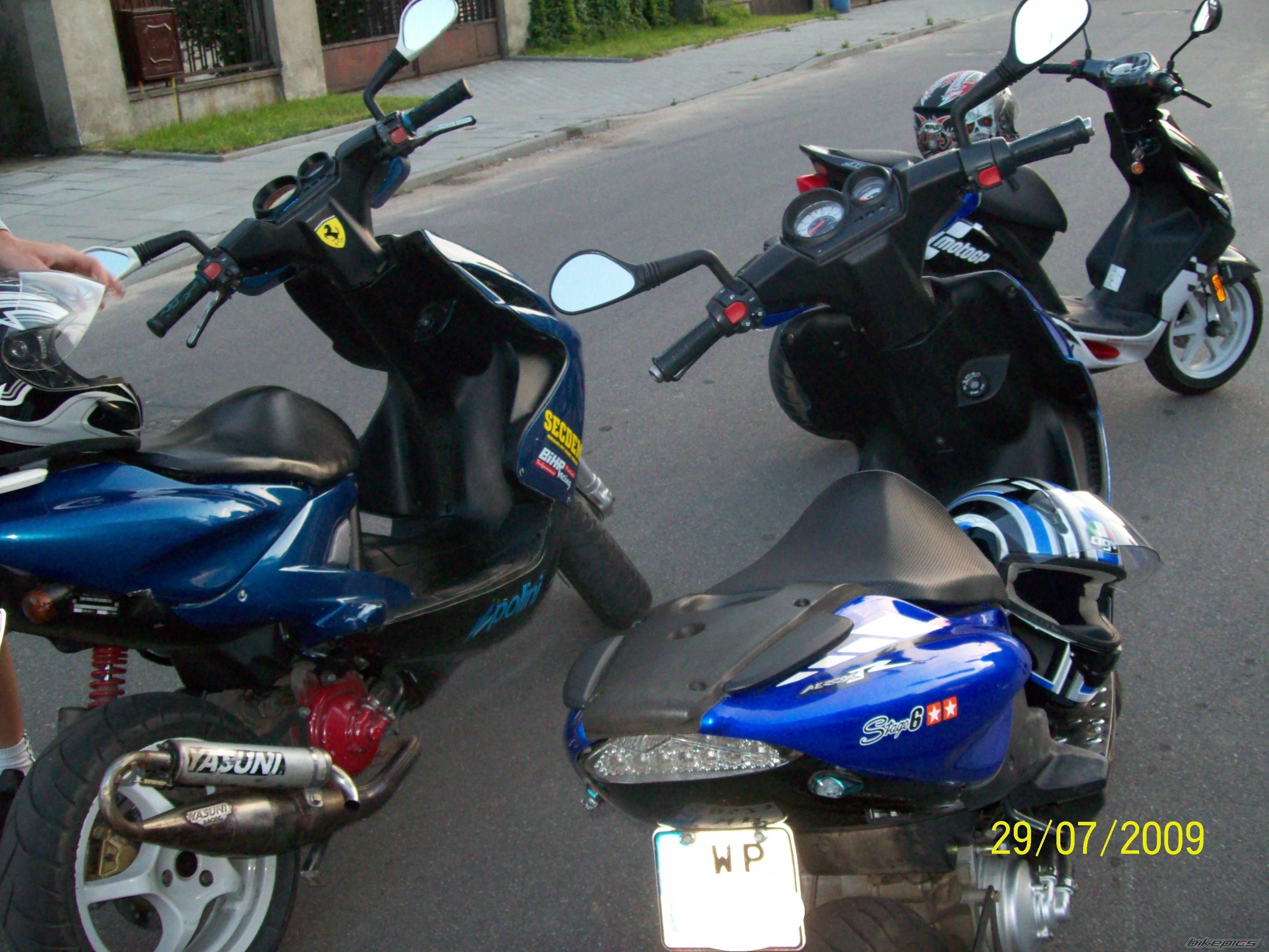 Bike Photo 1951762