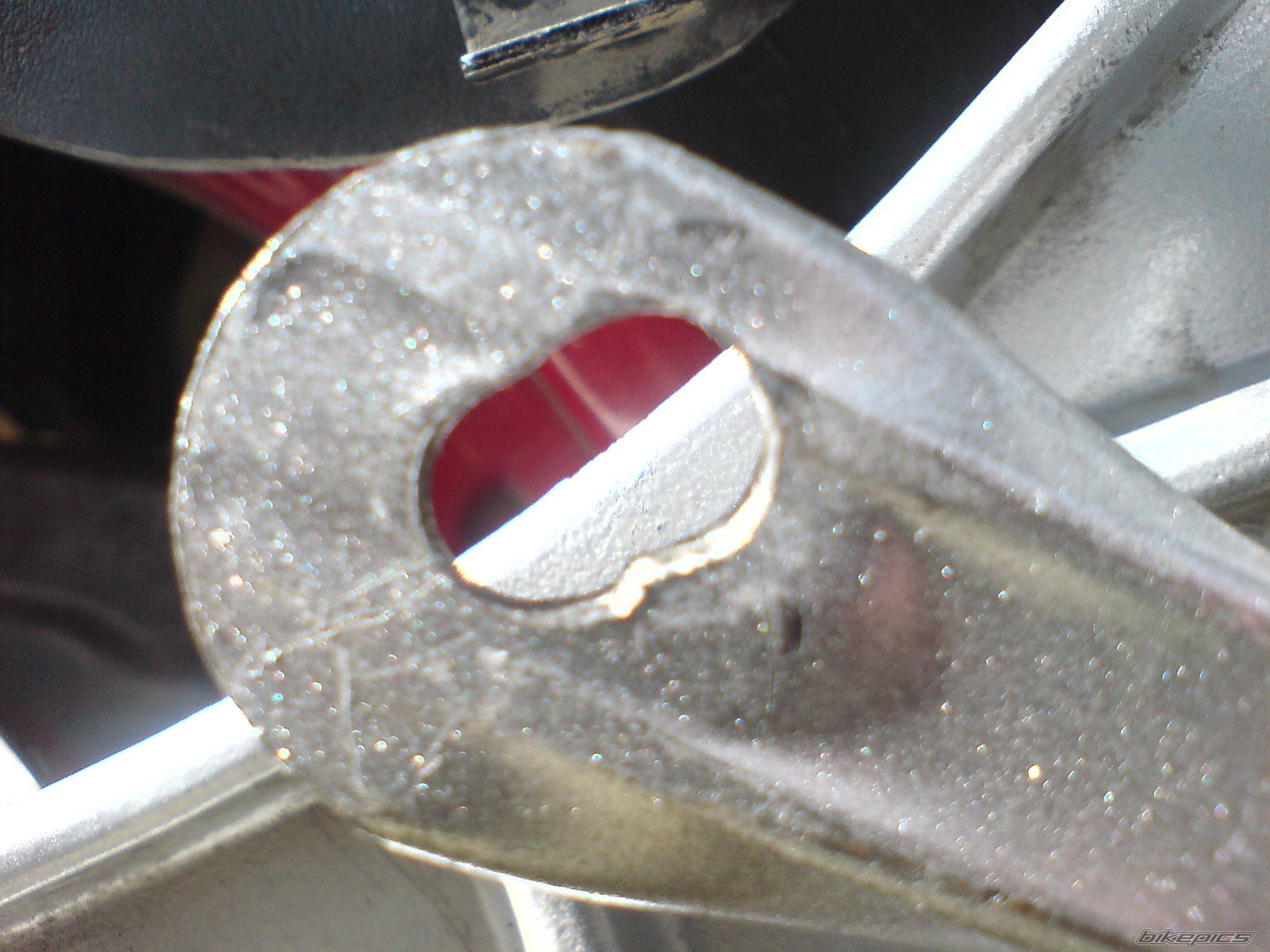 Bike Photo 1951763