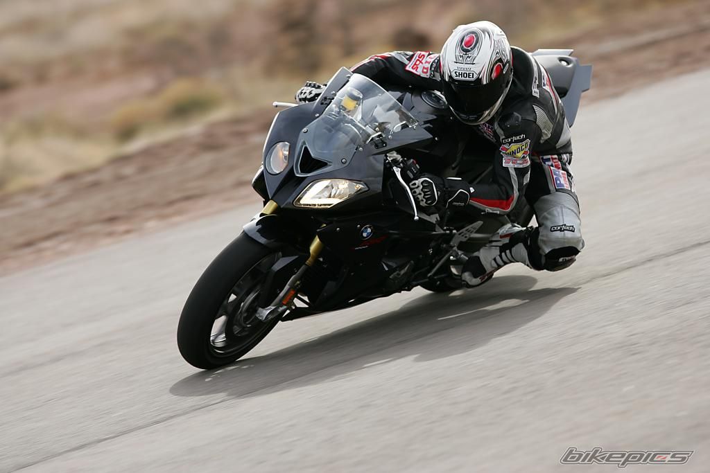 Bike Photo 1951764