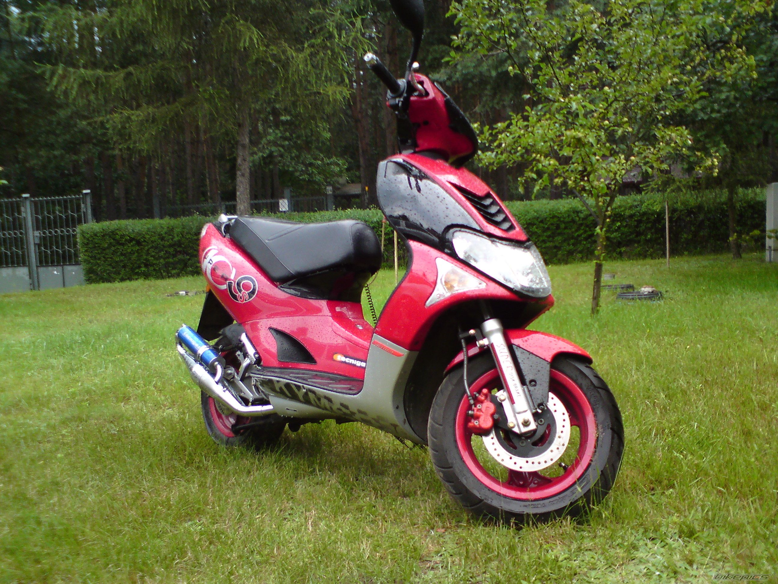 Bike Photo 1951766