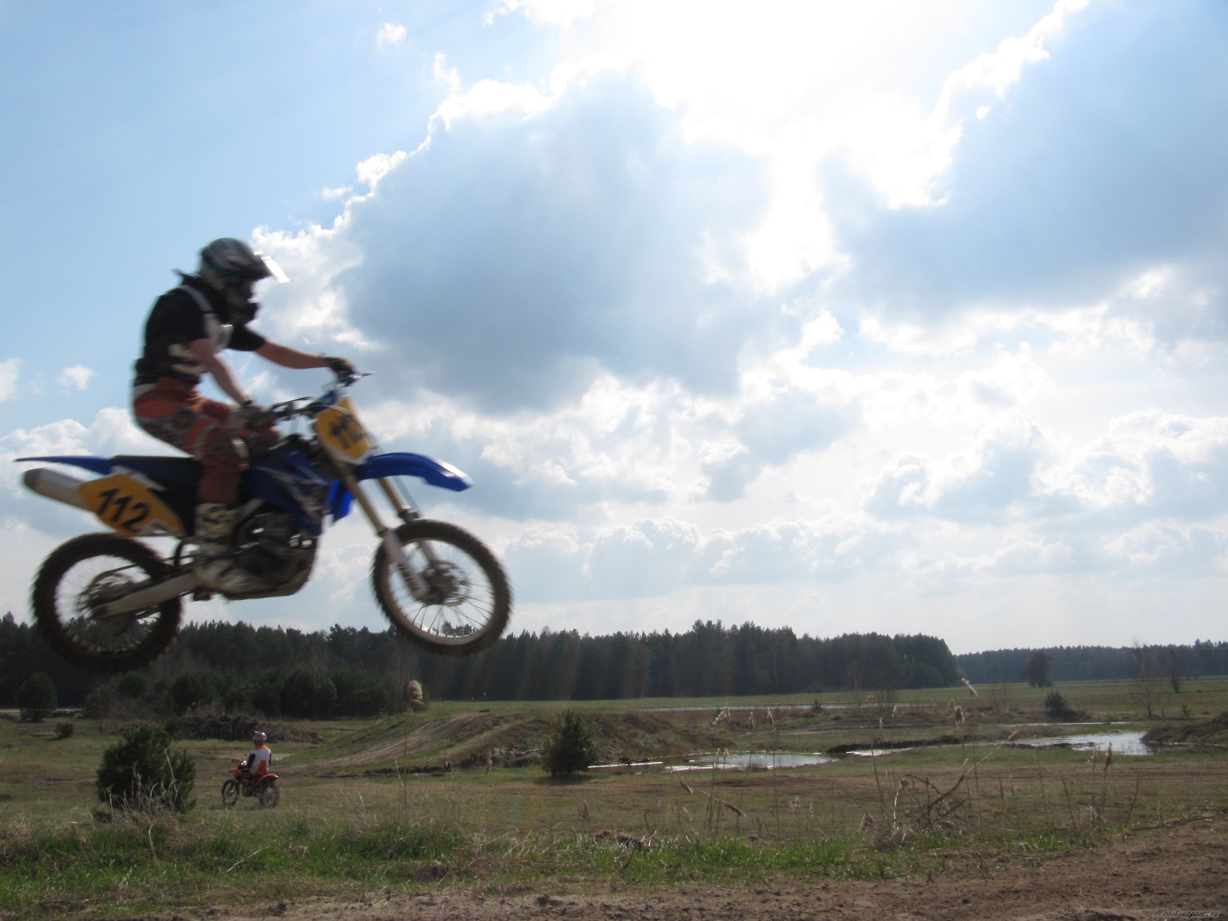 Bike Photo 1951775