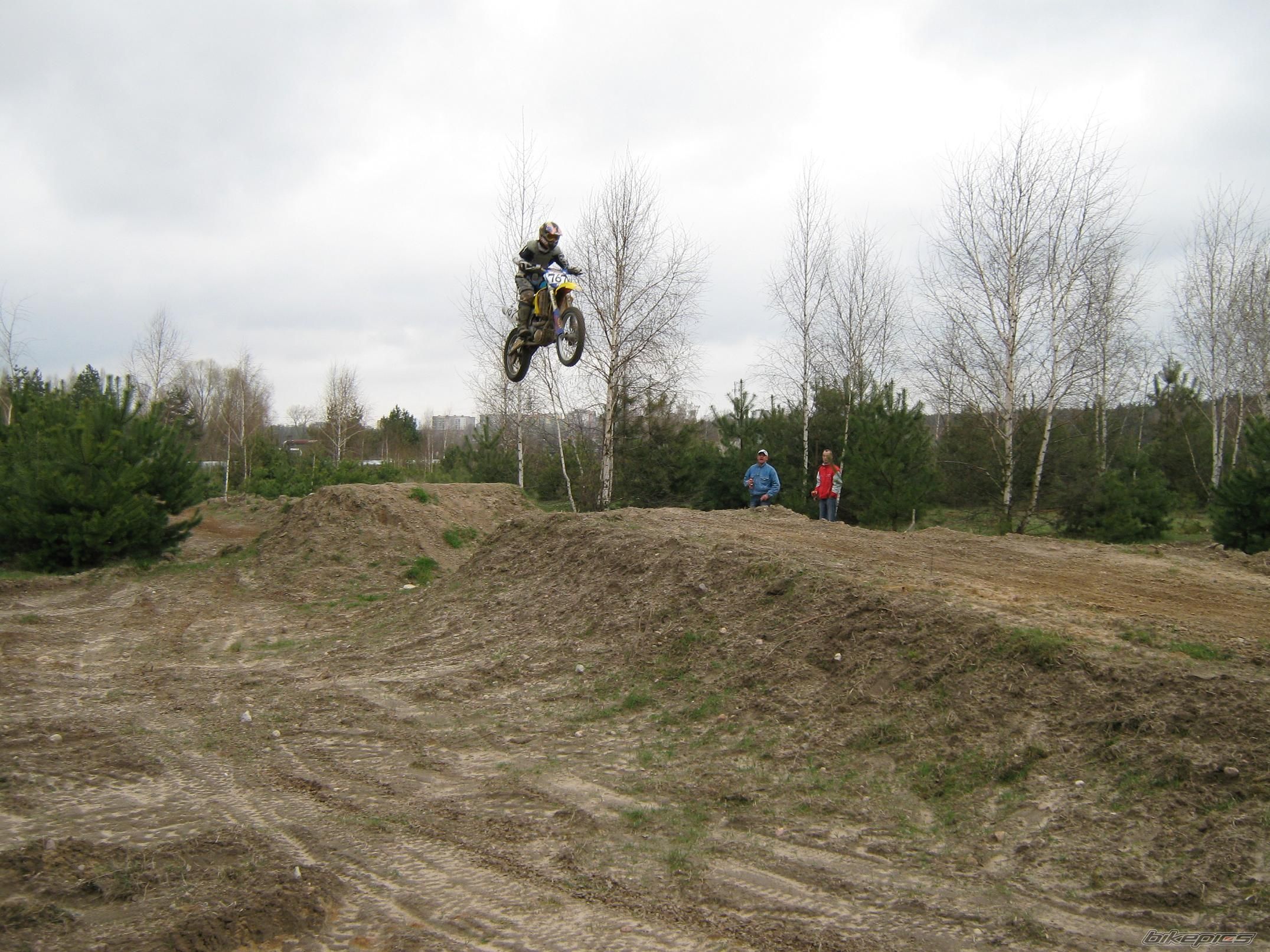 Bike Photo 1951781