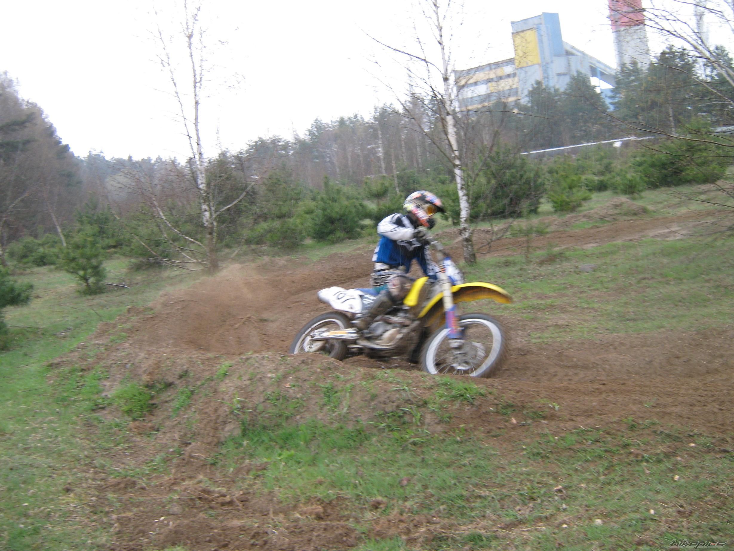 Bike Photo 1951785
