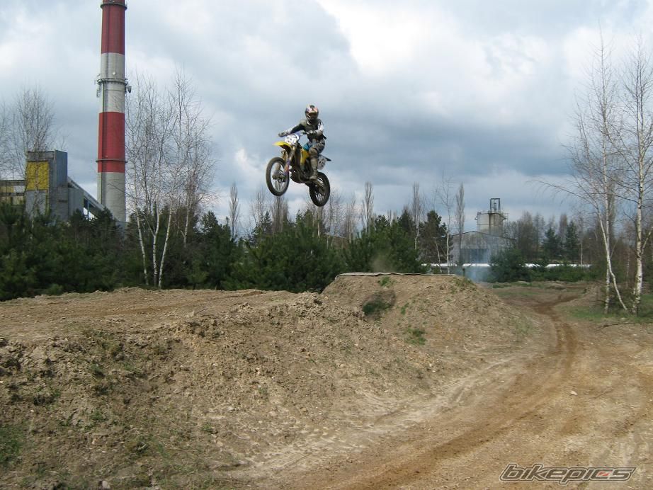 Bike Photo 1951786