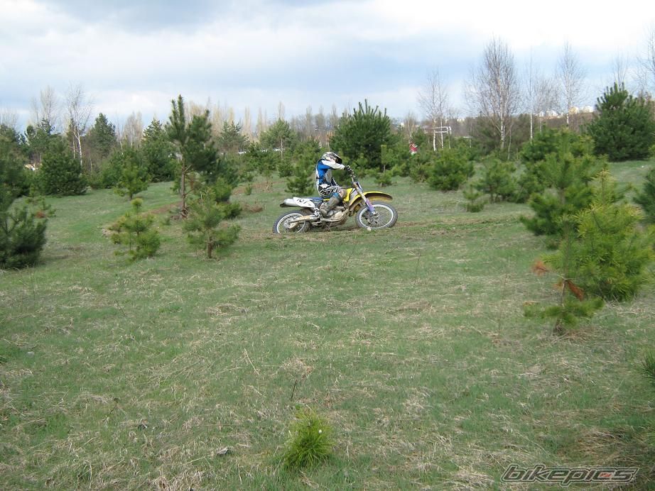 Bike Photo 1951787