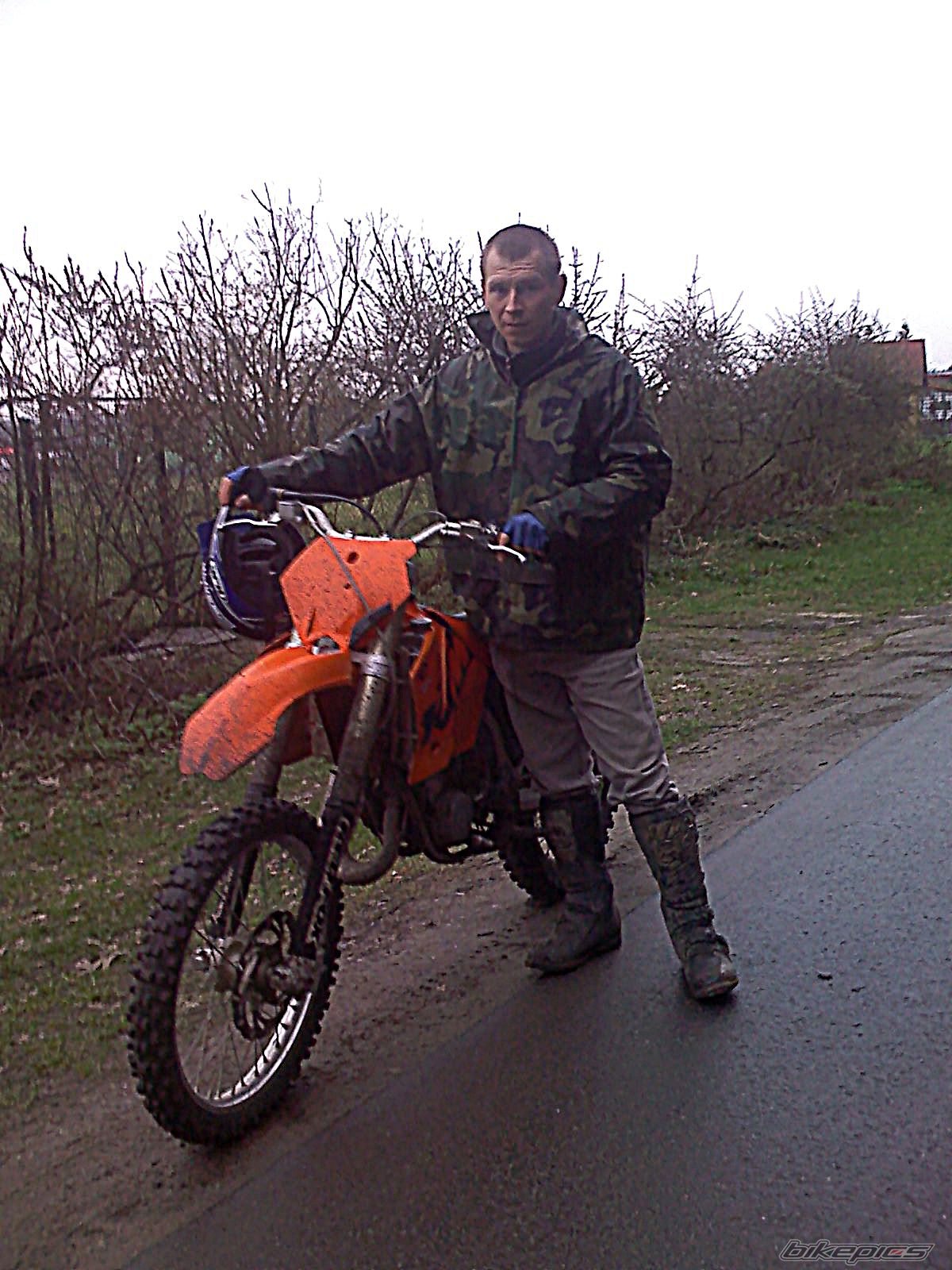 Photo 1951790