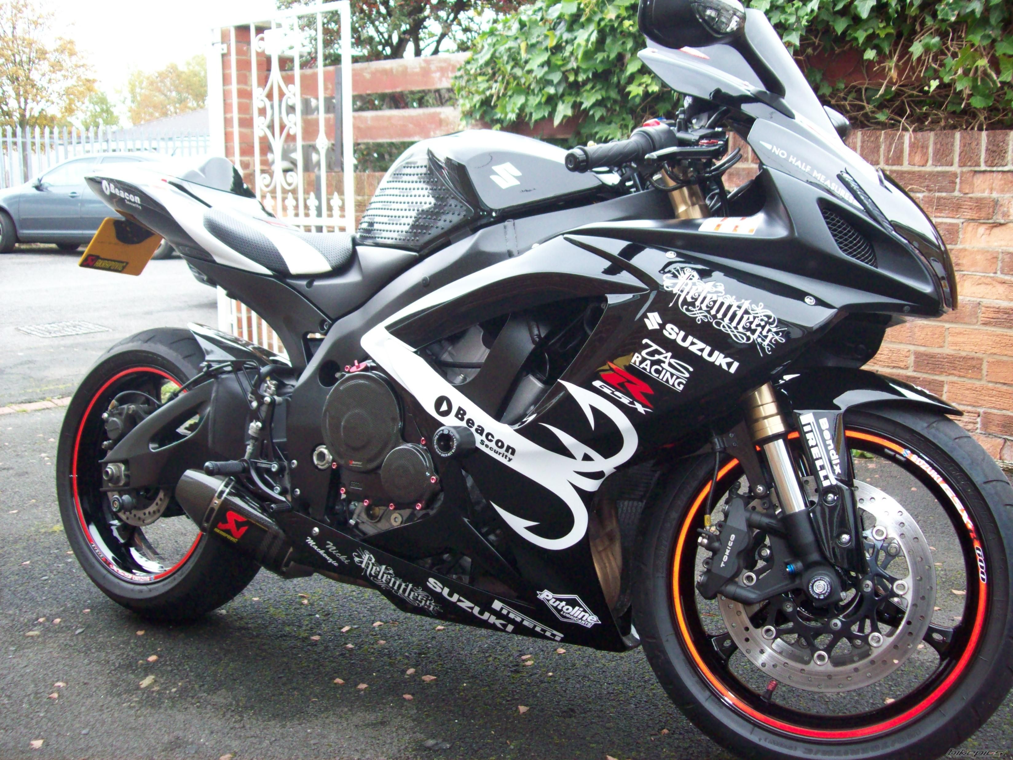 Bike Photo 1951800