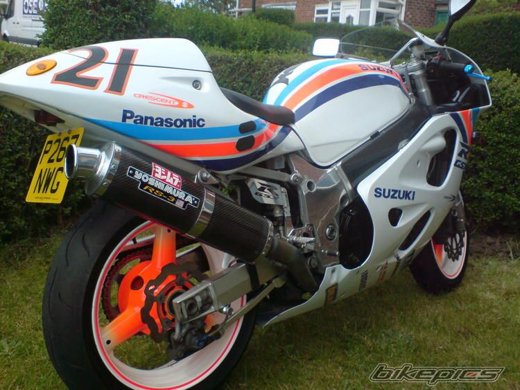 Bike Photo 1951810