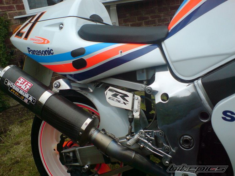 Bike Photo 1951811