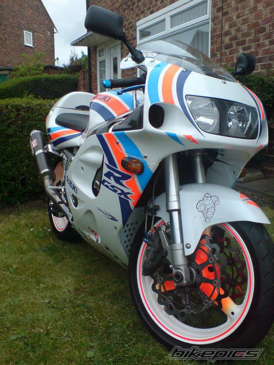 Bike Photo 1951812