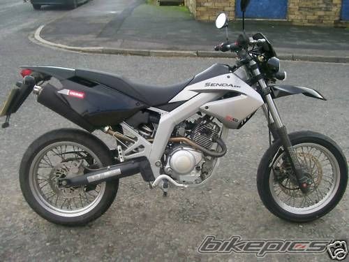 Bike Photo 1951822