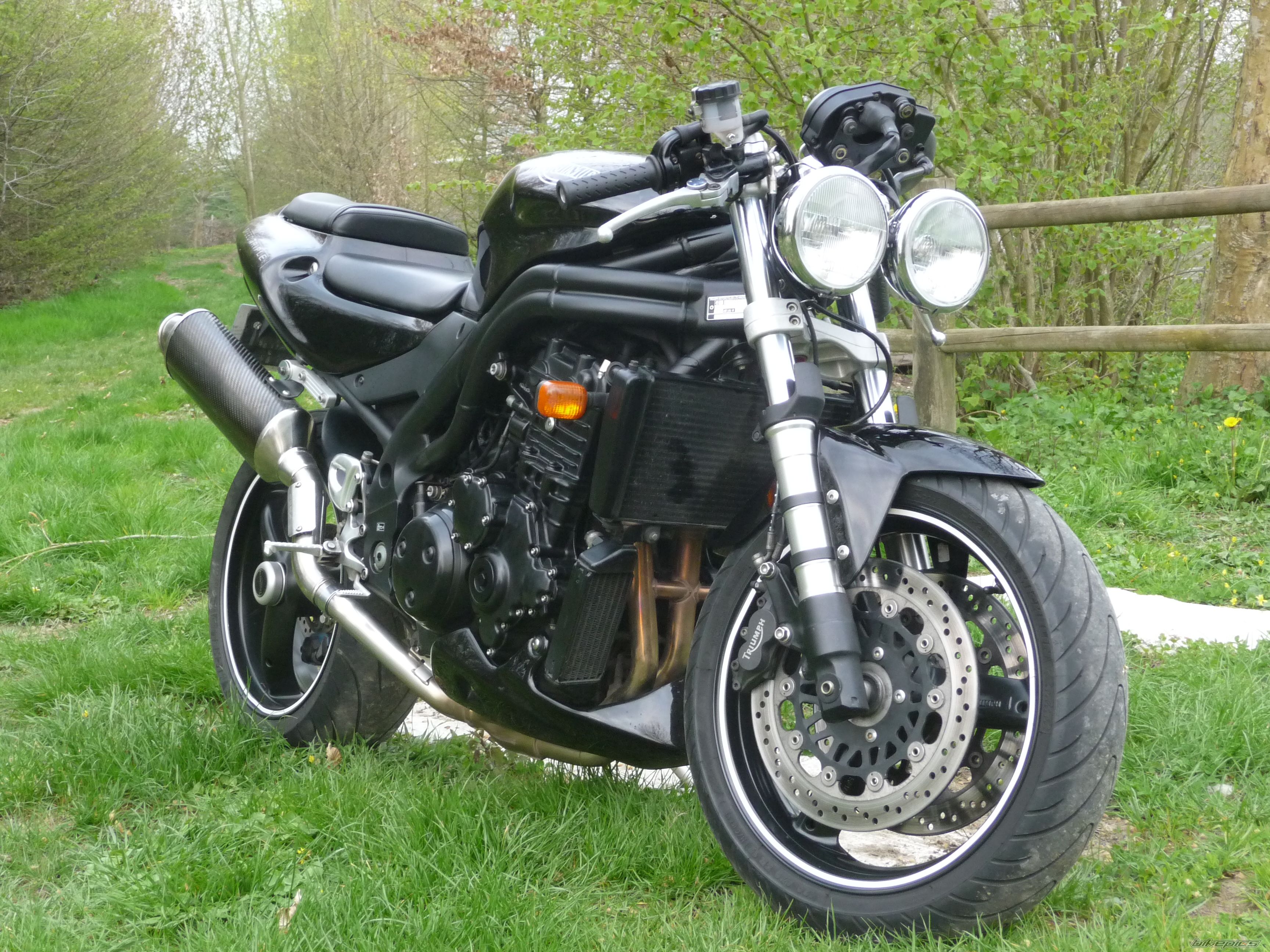 Bike Photo 1951832