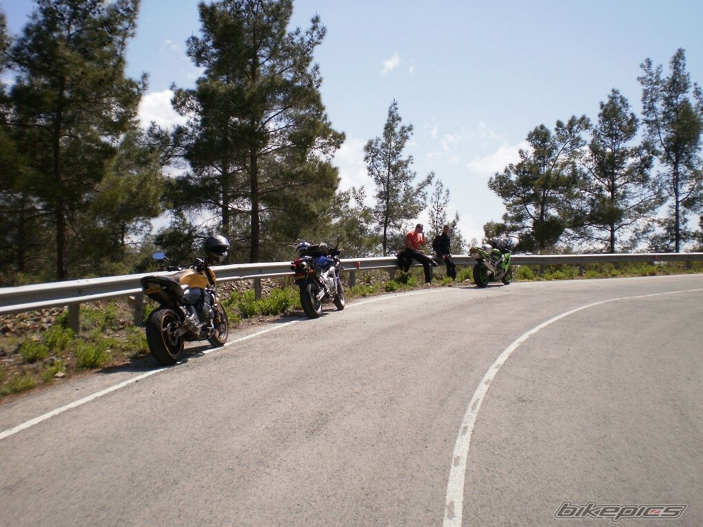 Photo 1951851
