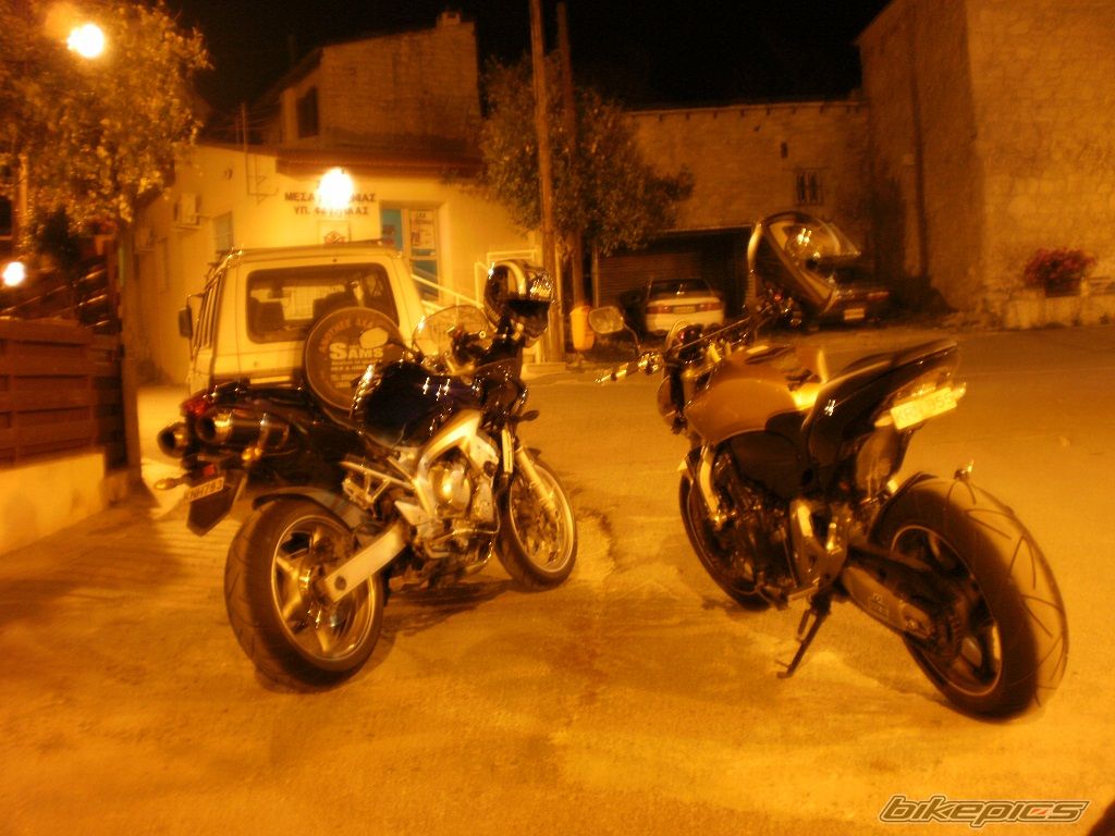 Photo 1951860