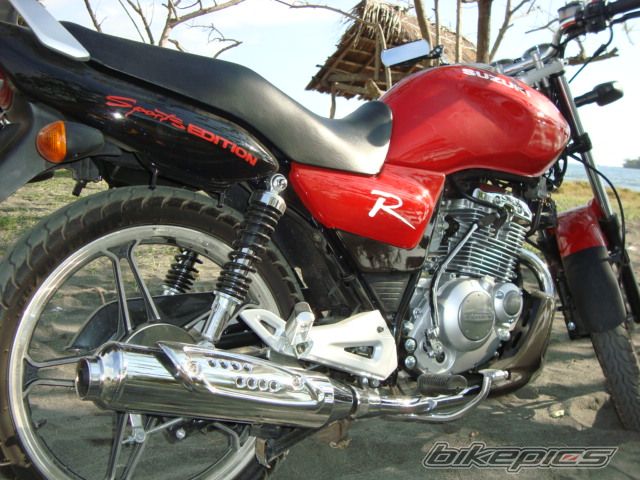 Photo 1951871