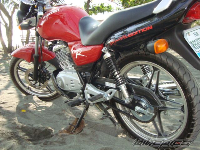 Photo 1951873