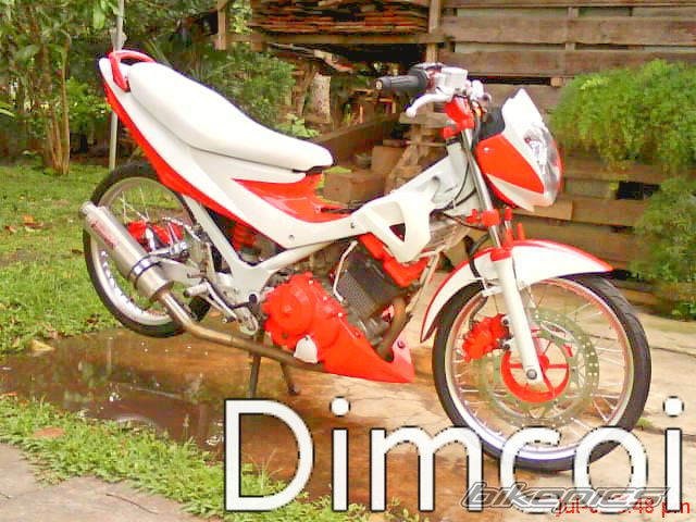 Bike Photo 1951878