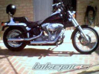 Bike Photo 19519