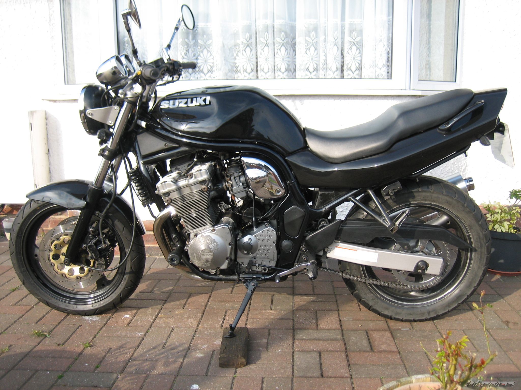 Bike Photo 1951925