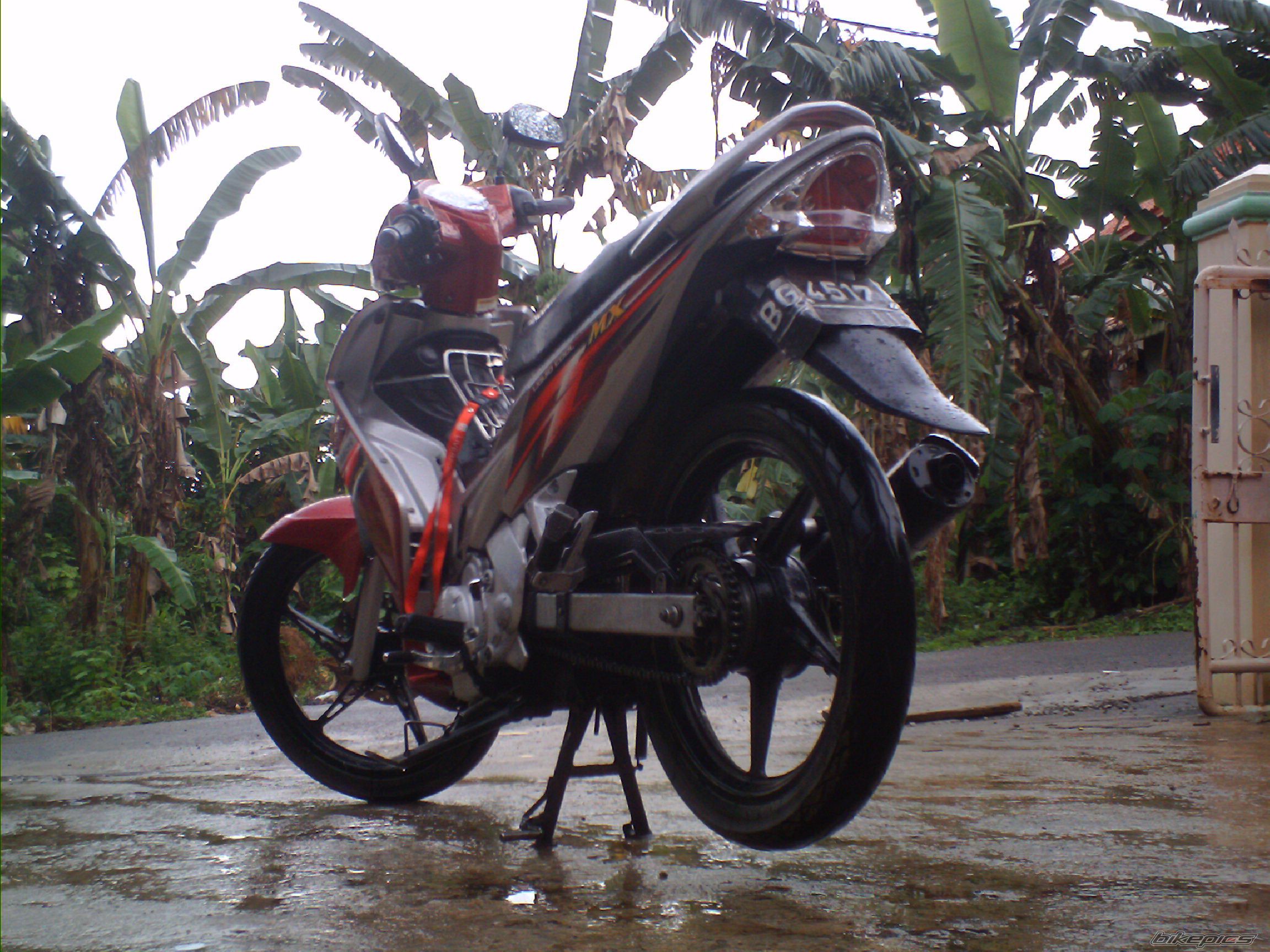 Bike Photo 1951934