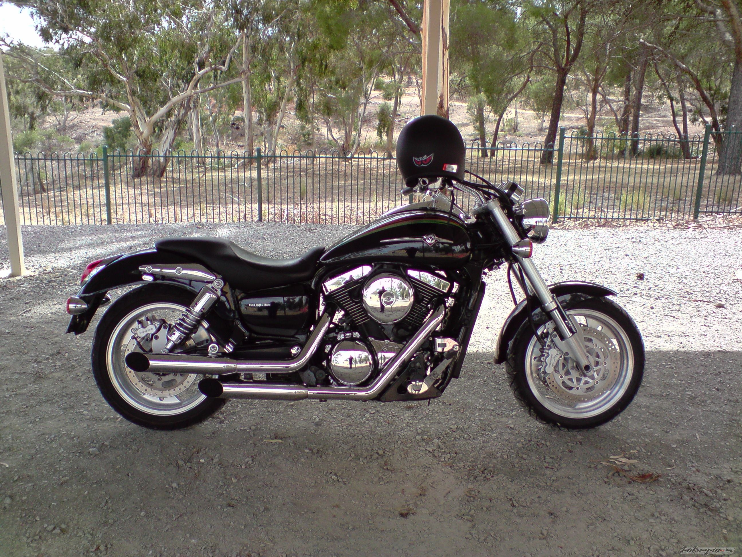 Photo 1951971