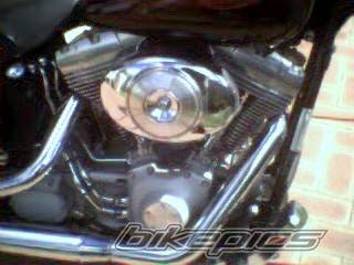 Bike Photo 19520