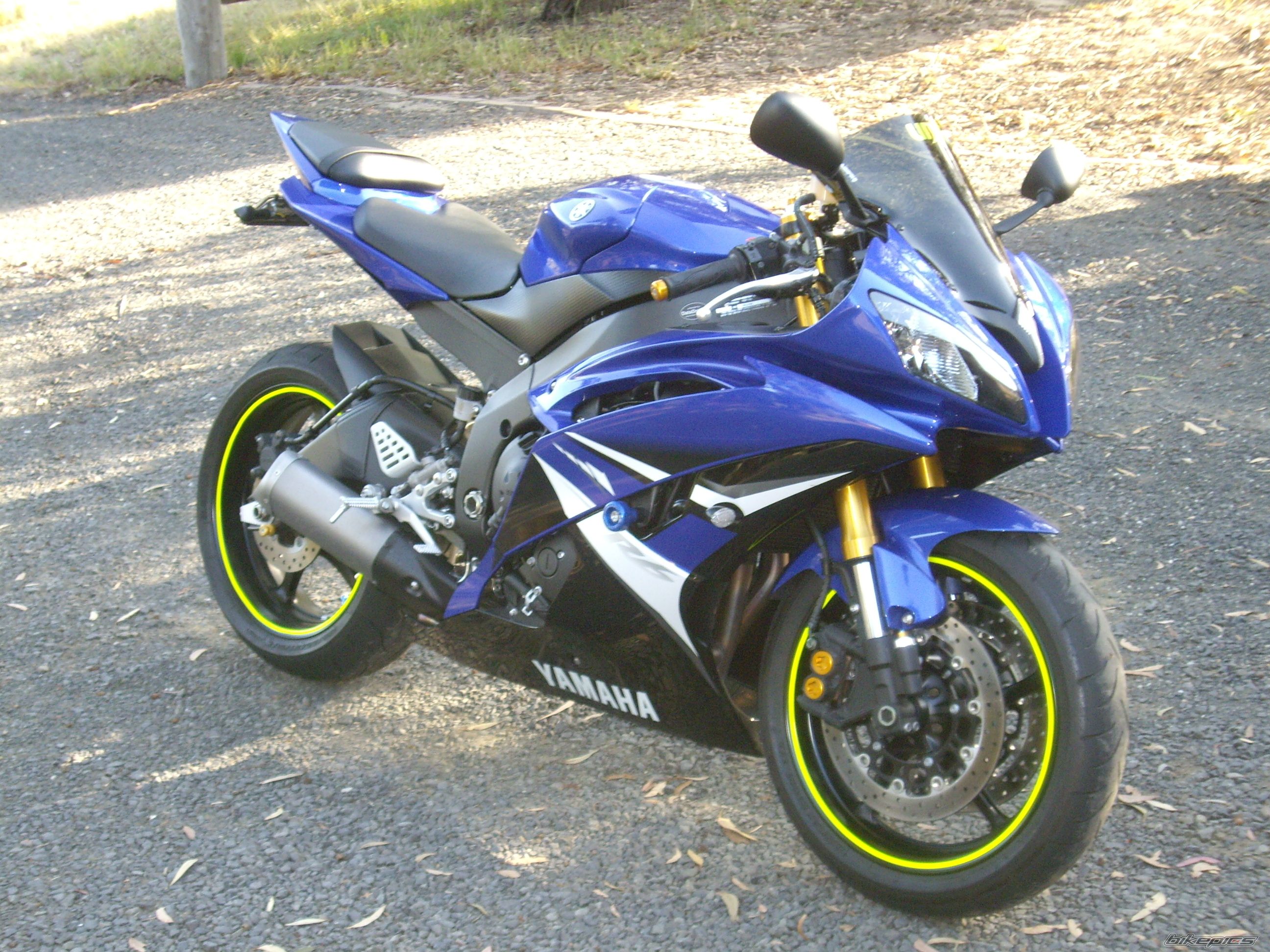 Bike Photo 1952012