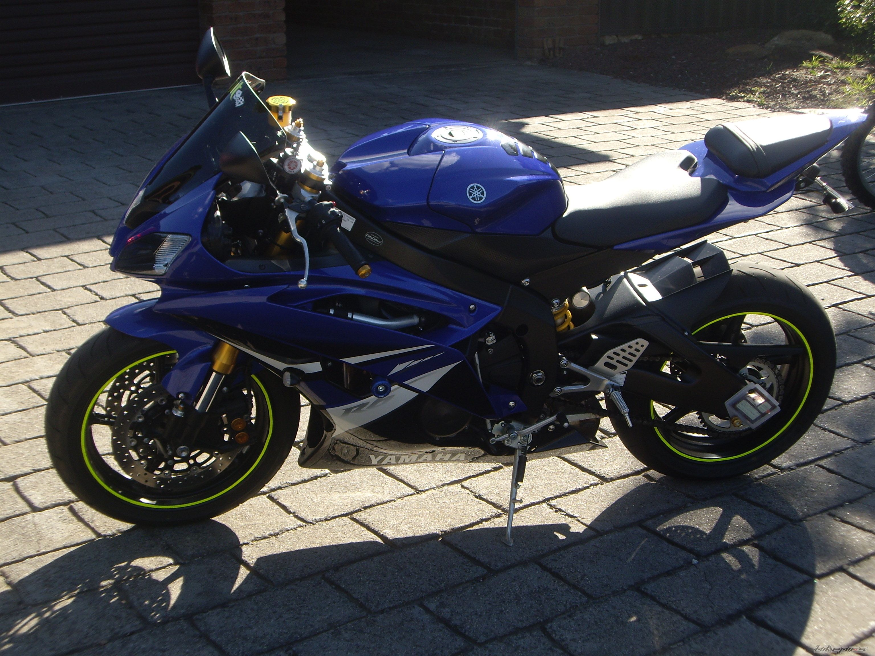 Bike Photo 1952019