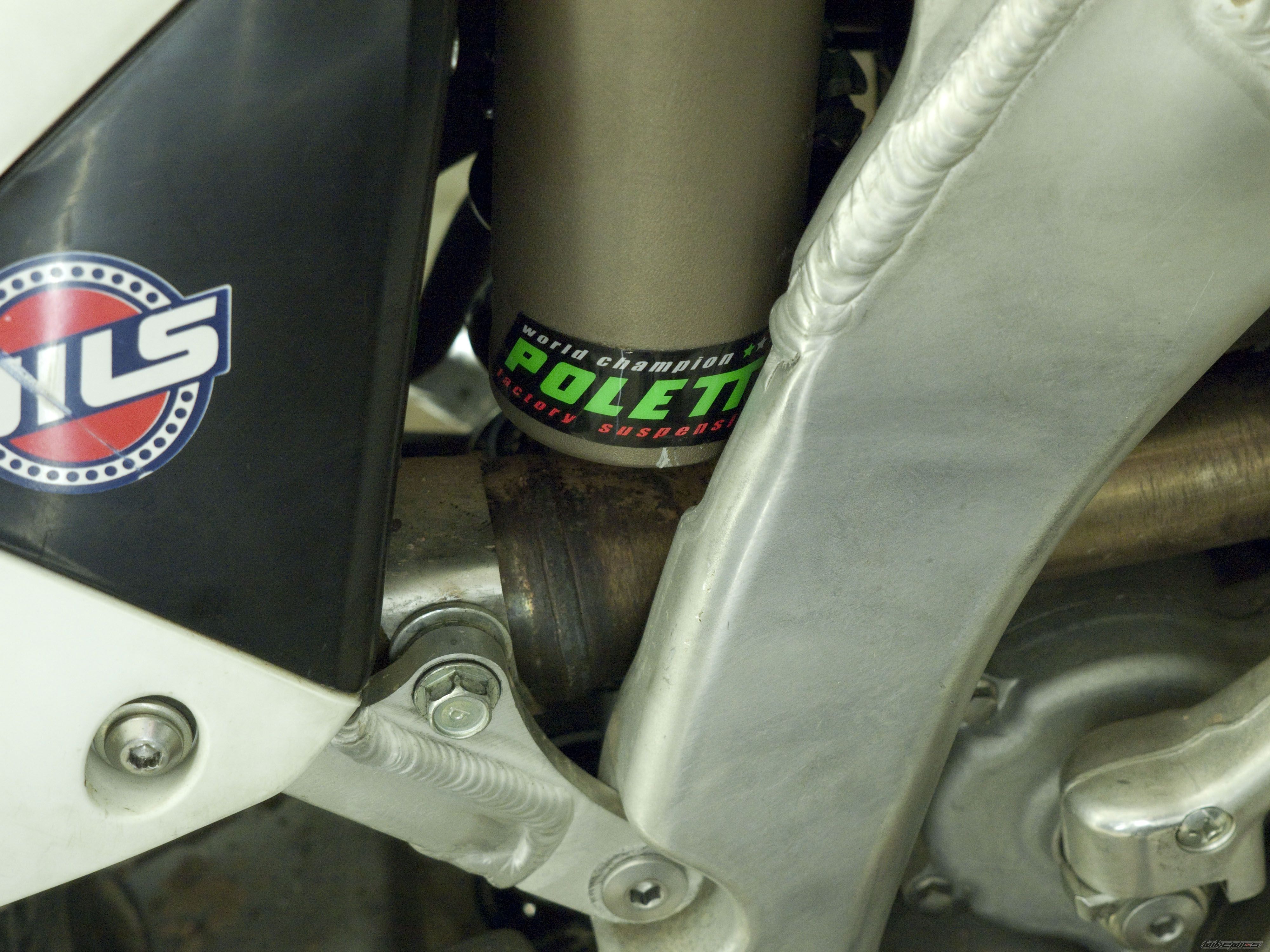Bike Photo 1952023