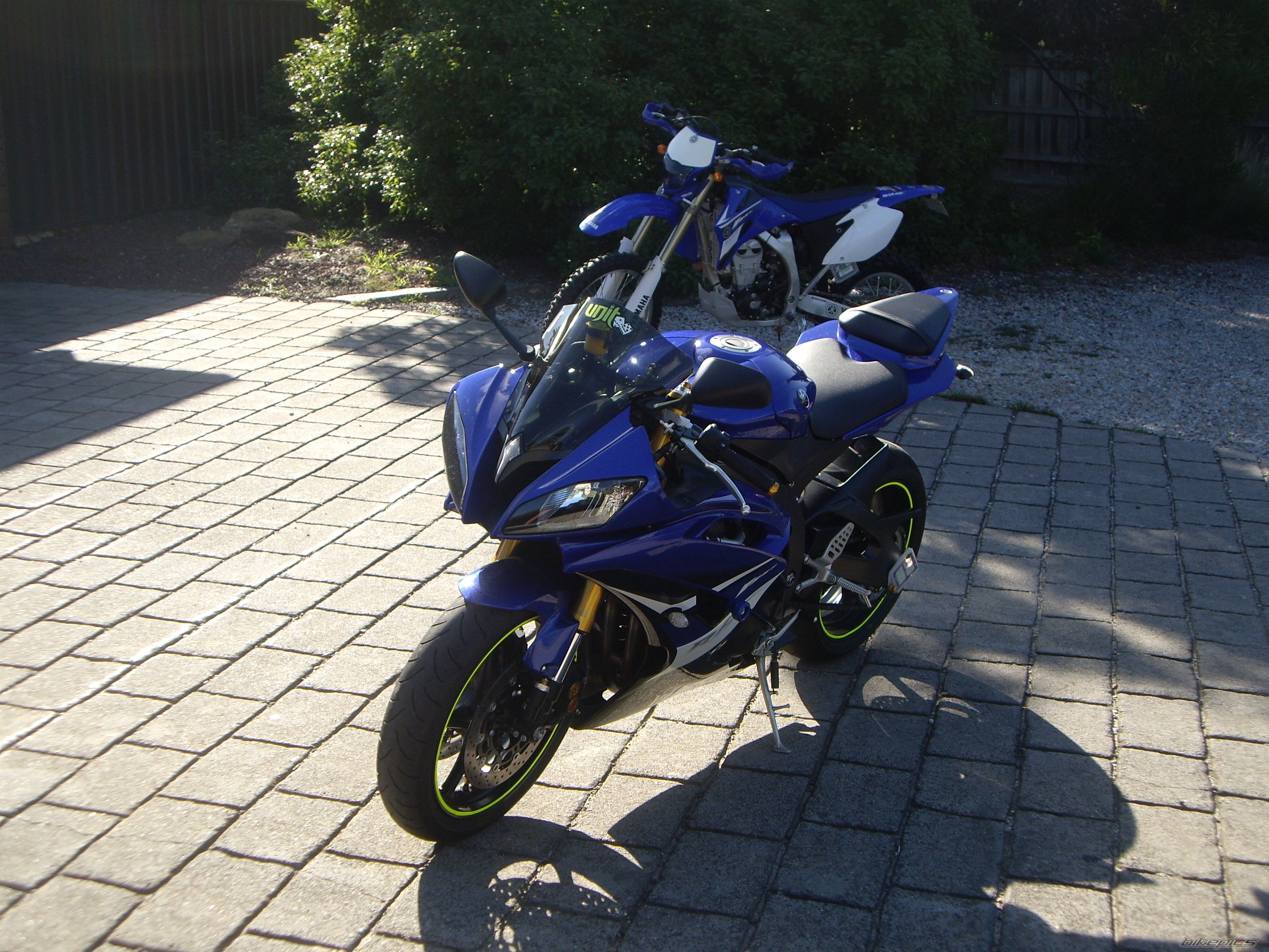 Bike Photo 1952024