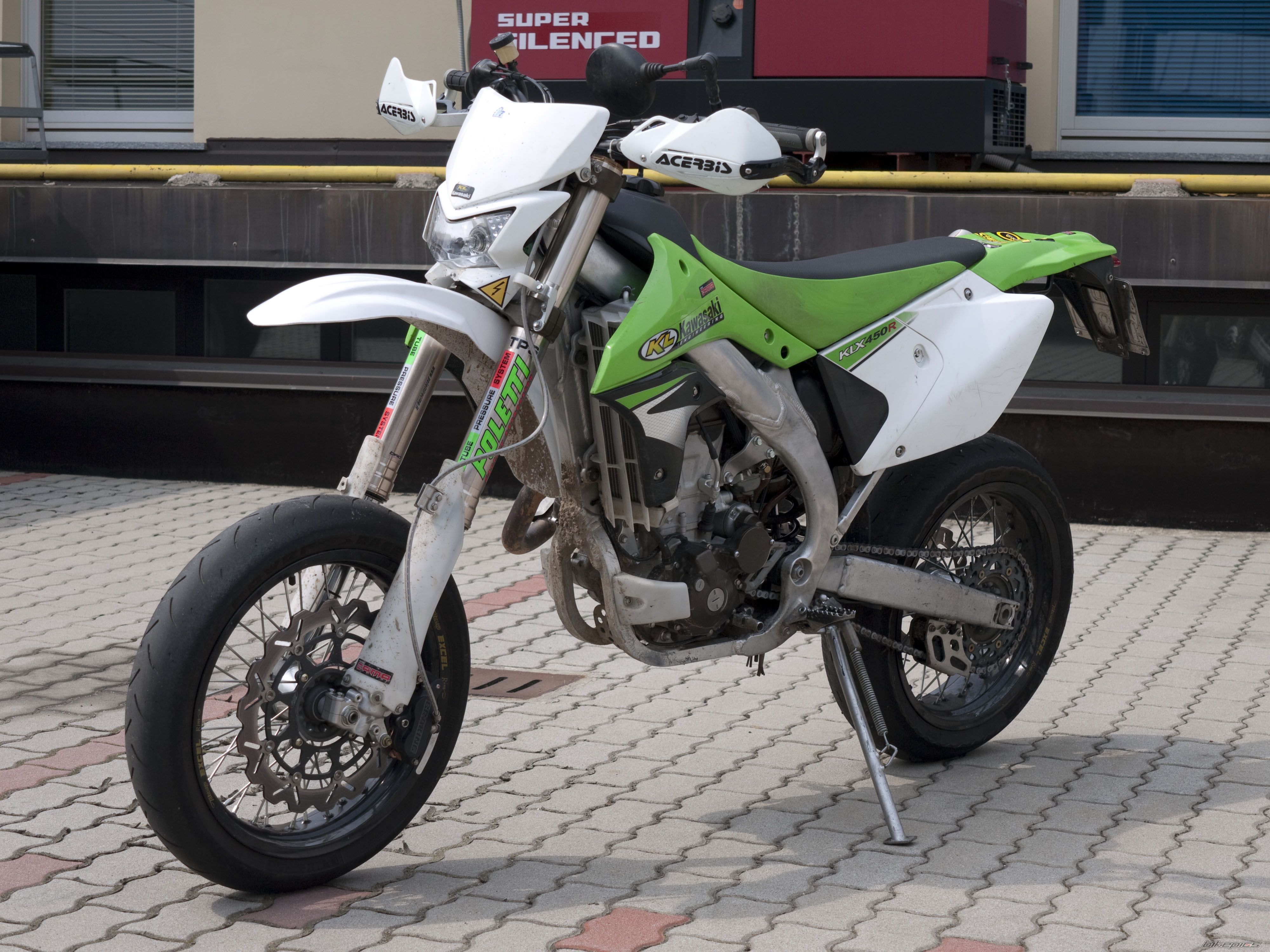 Bike Photo 1952025