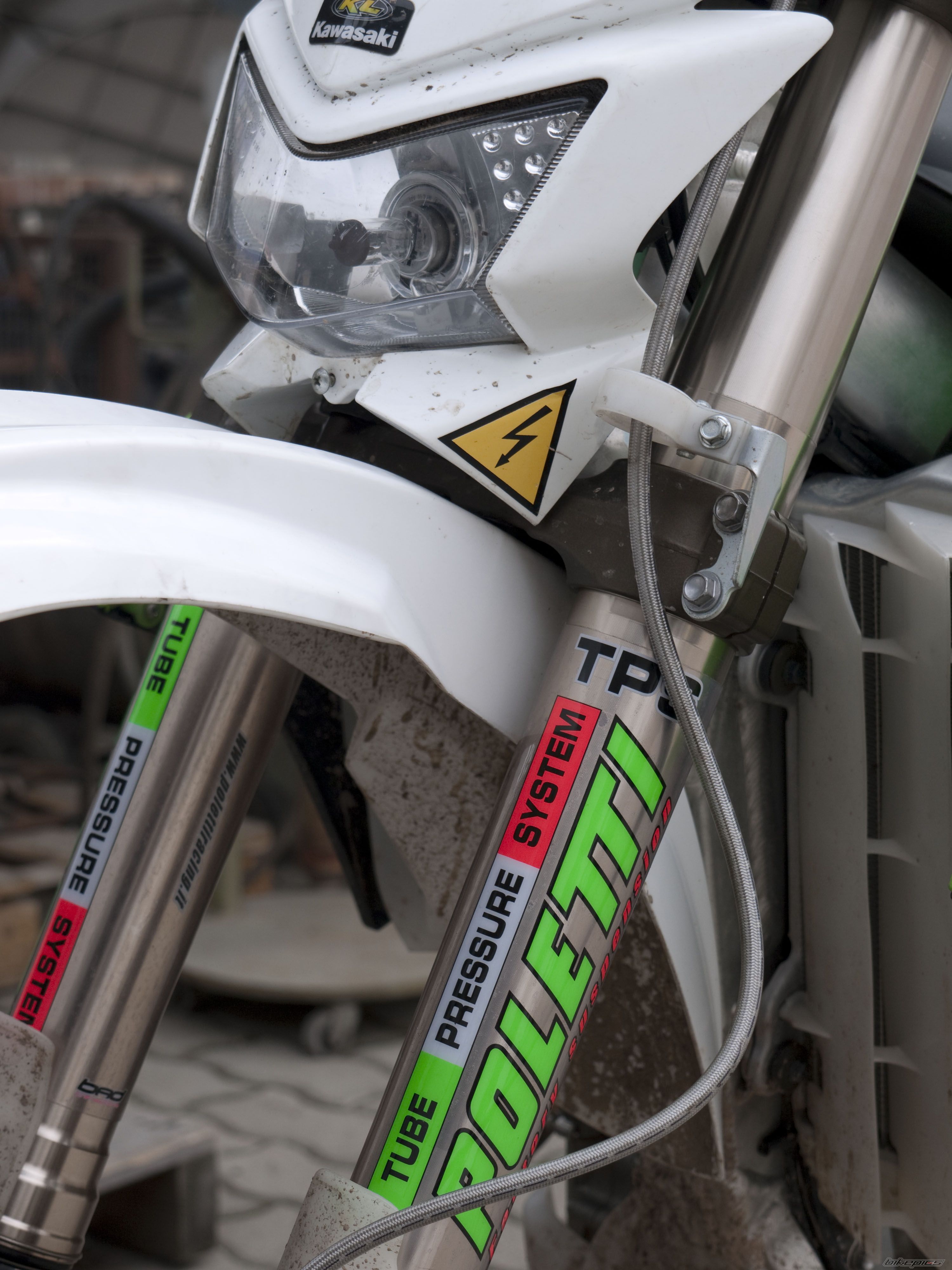 Bike Photo 1952026