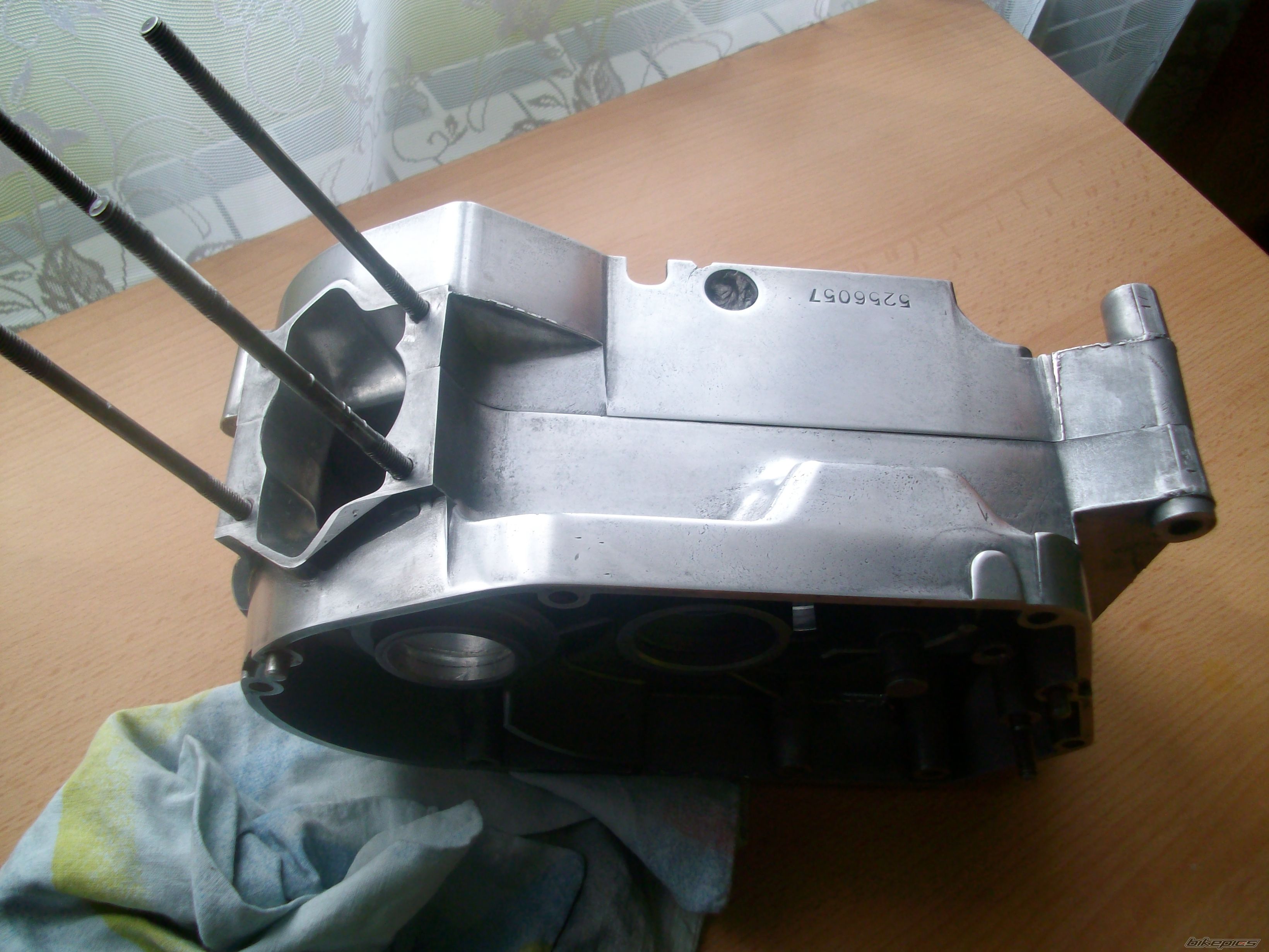Photo 1952036