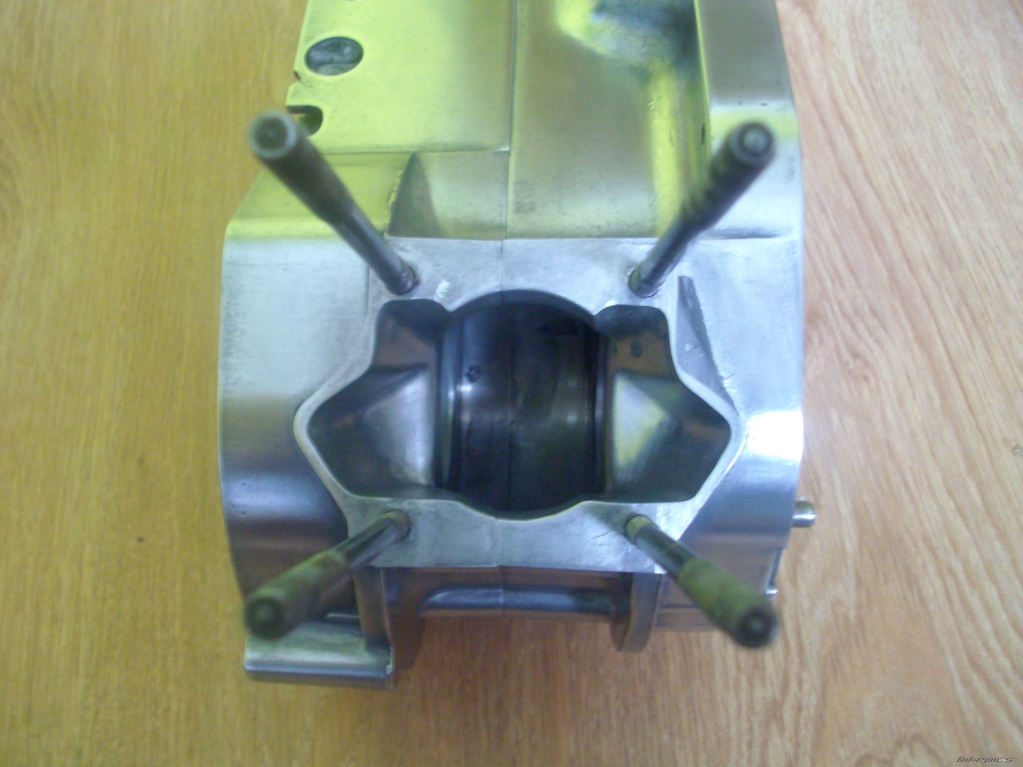Photo 1952038