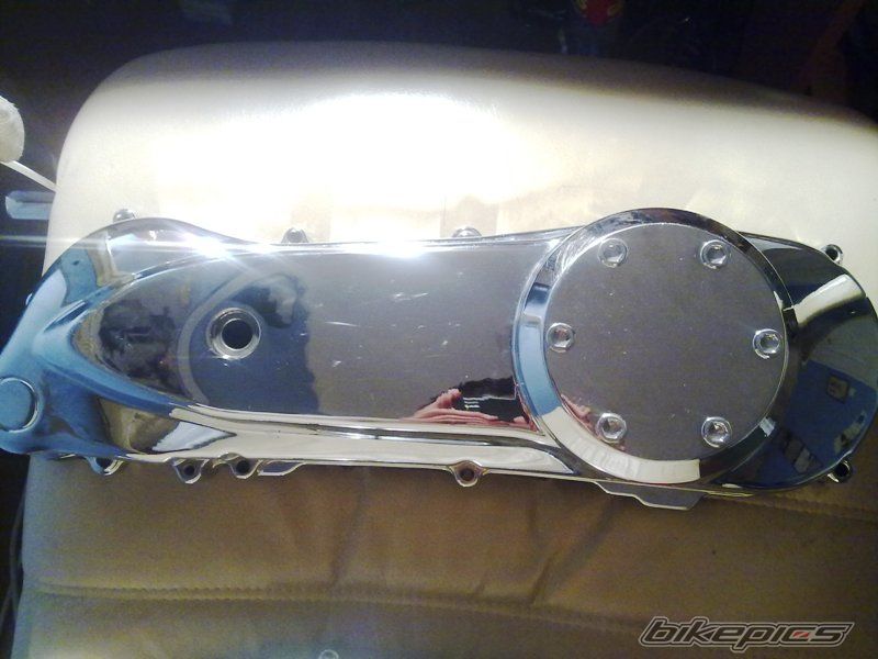 Photo 1952042