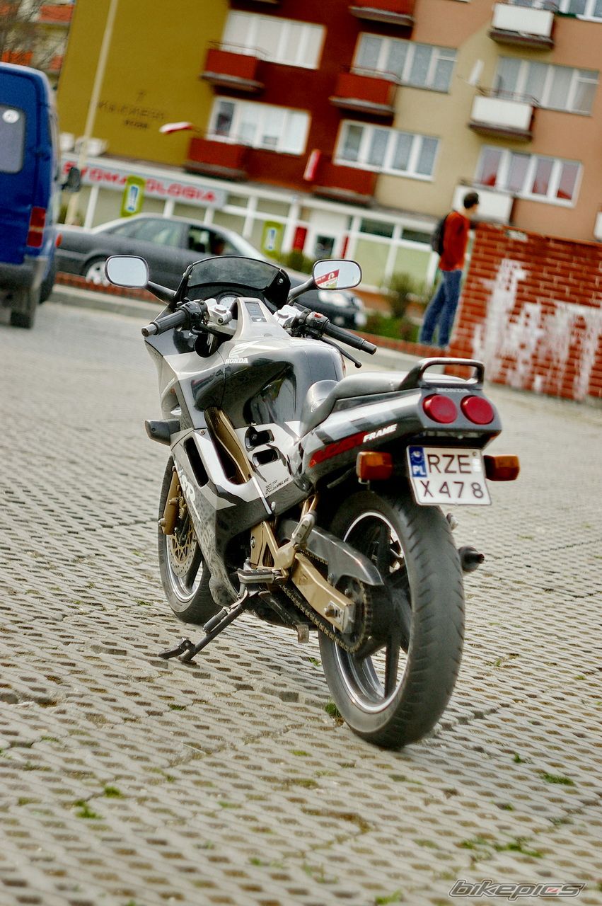 Photo 1952046