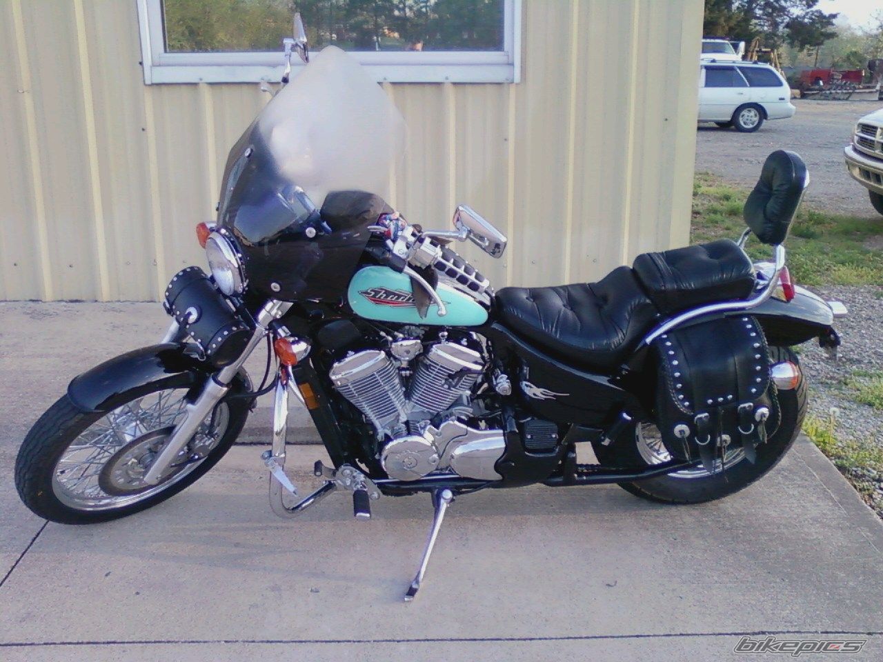 Photo 1952058