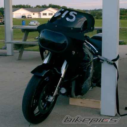 Photo 195207