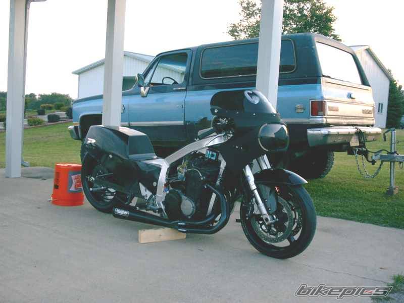 Bike Photo 195208