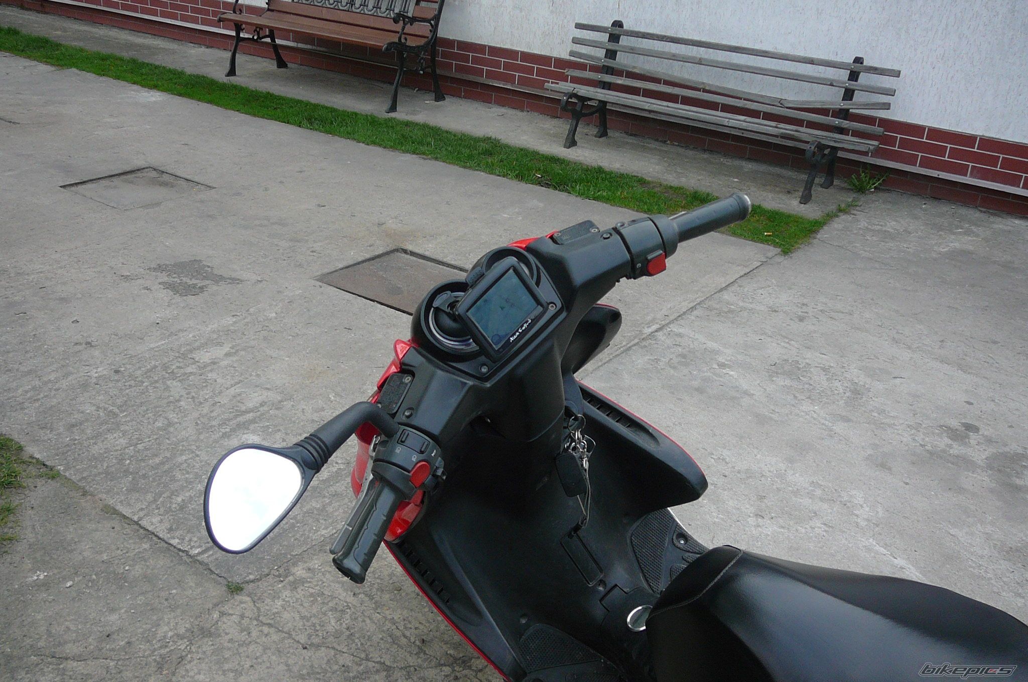Bike Photo 1952082