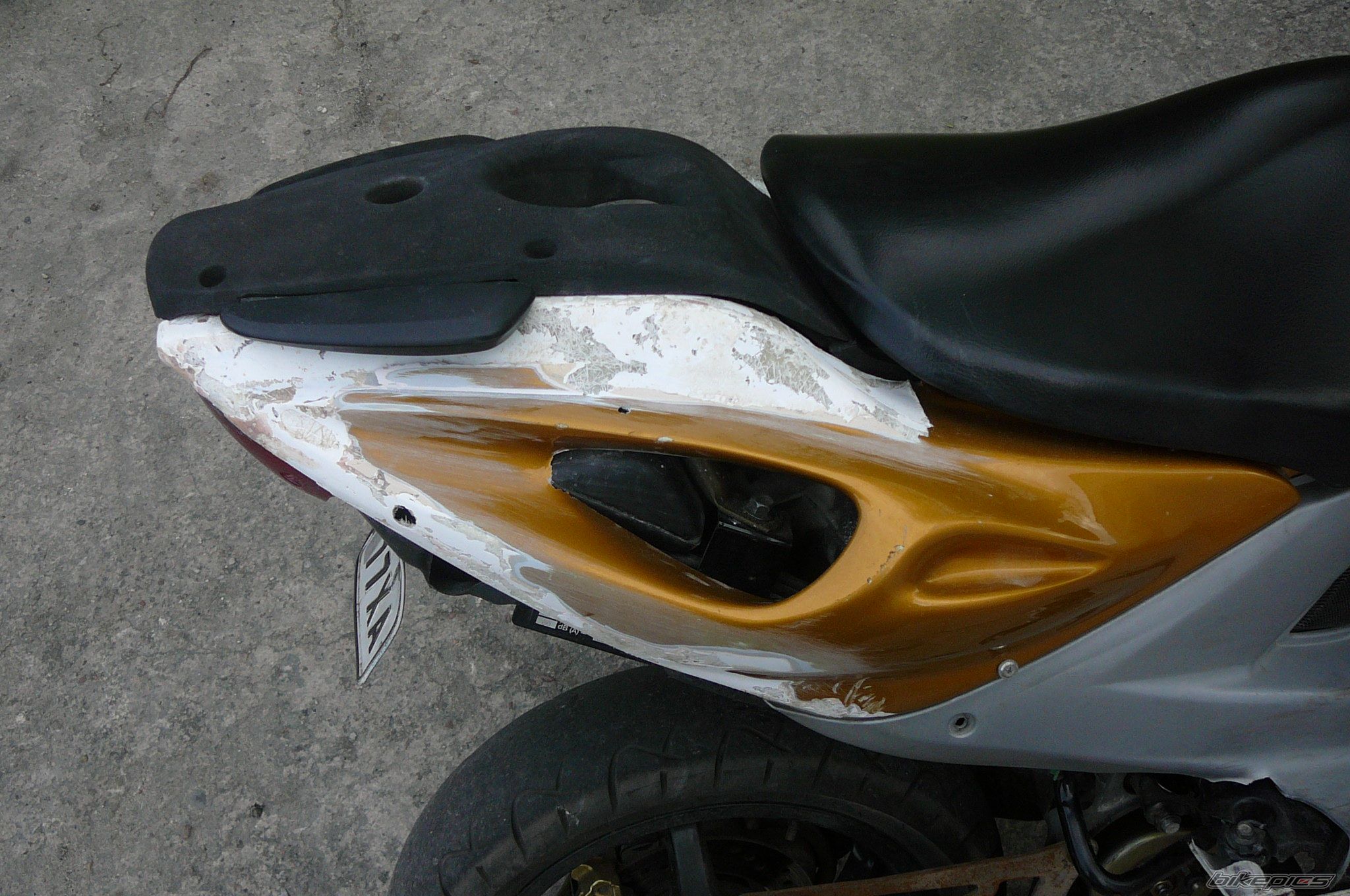 Bike Photo 1952084