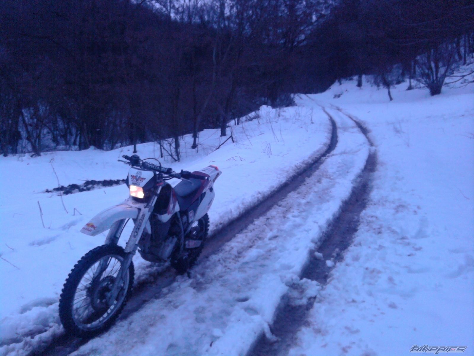 Photo 1952092