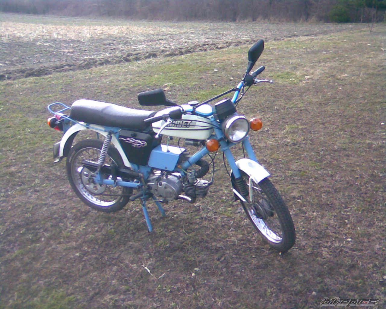 Bike Photo 1952101
