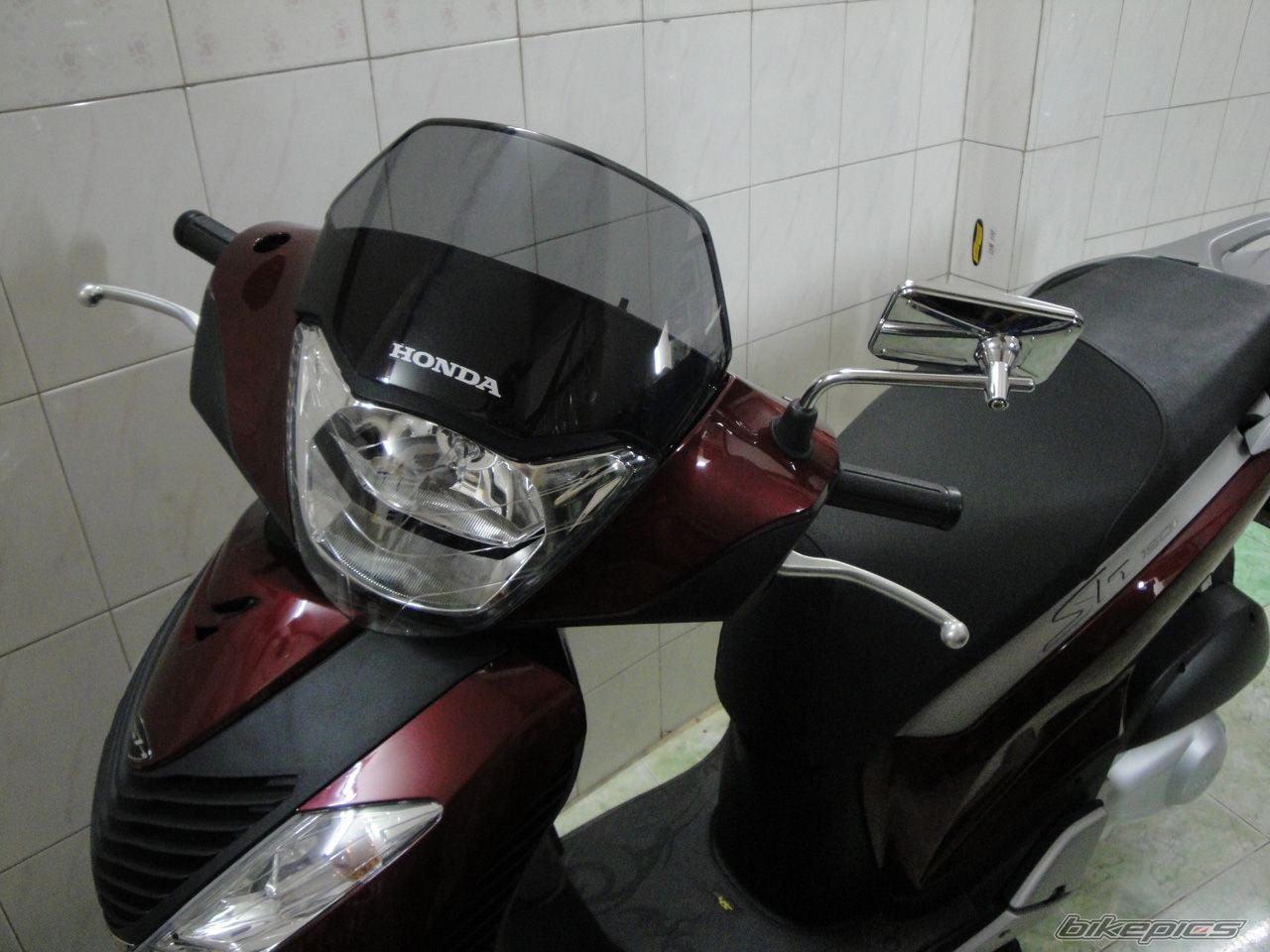 Bike Photo 1952102
