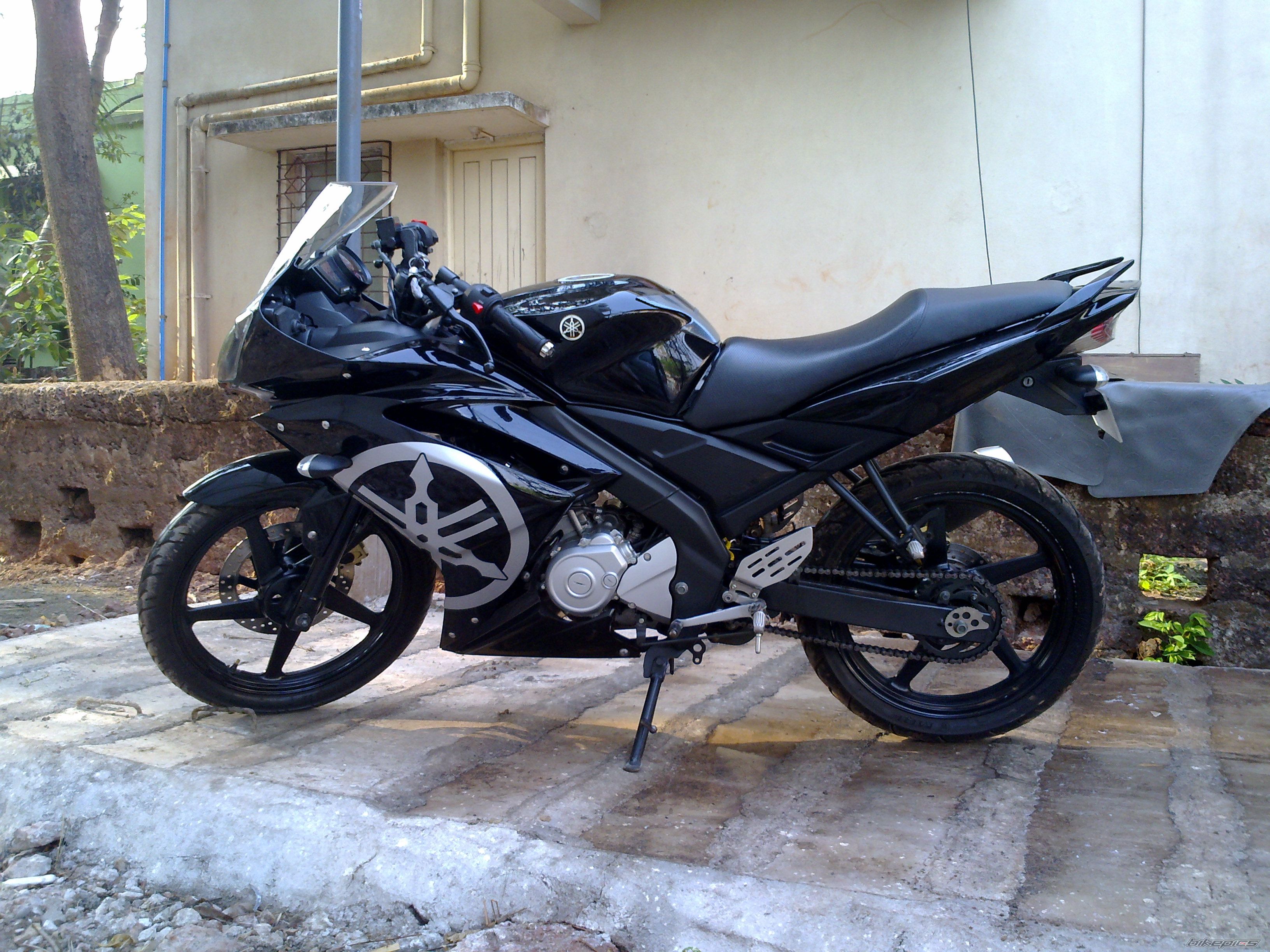 Photo 1952104